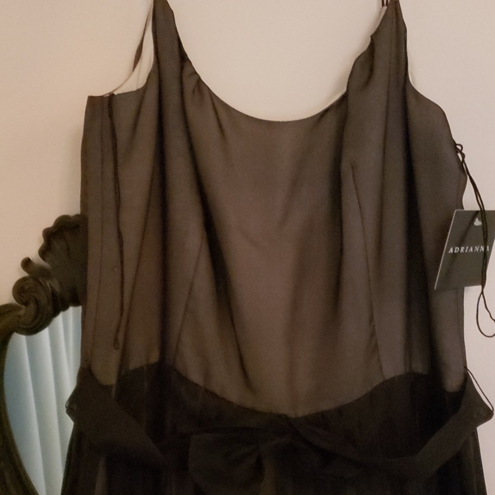 Dress - Picture 2 of 5